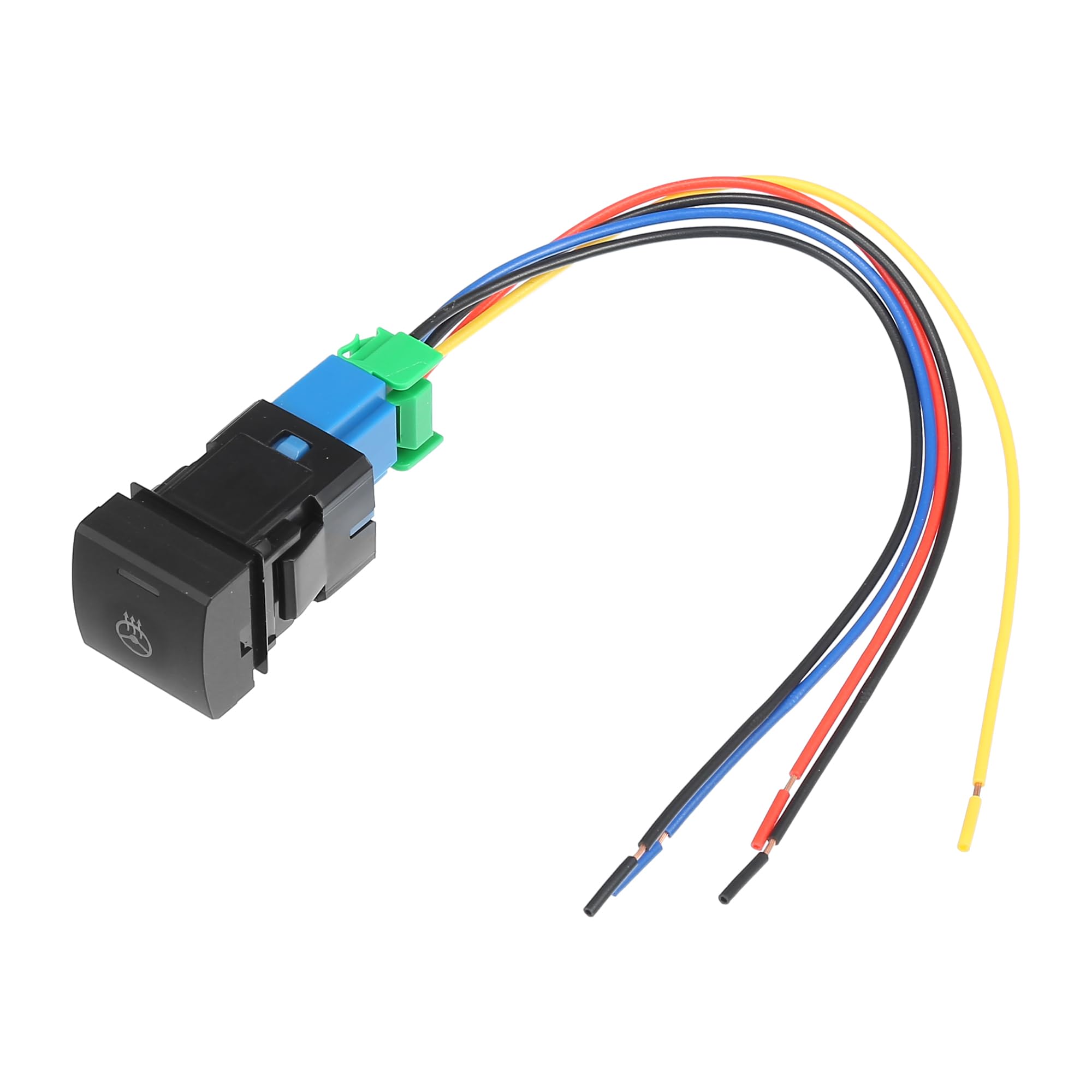 28パイ　スポーツタイプ　ステアリング　おまけ付き Yahoo!オークション -「28パイ ステアリング」の落札相場・落札価格